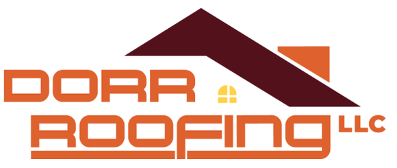 Dorr Roofing